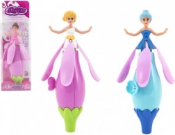 Zână lansatoare pentru copii