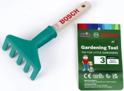 Greblă de mână Bosch Scurtă