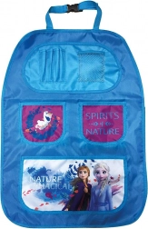 Organizator auto DISNEY FROZEN 2 40 × 60 cm