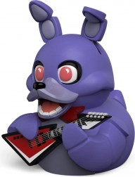 Rața colecționabilă Tubbz FNAF Bonnie