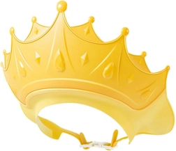 DA162 SENS GIRATORIU ÎN STAȚIUNEA CORONA