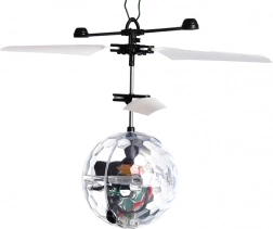 Planetă levitantă MAC TOYS