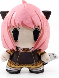 SpyX DZNR pluș Anya Forger 17,5 cm