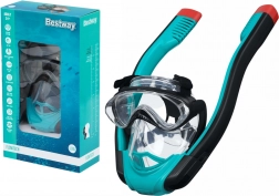 Masca de snorkel complet L/XL Bestway