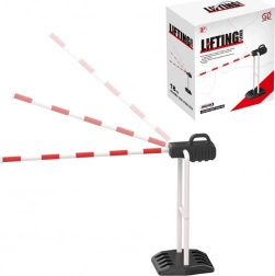 barieră din plastic pentru copii