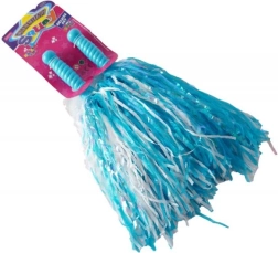 SPORTO pom-pomuri pentru încurajare