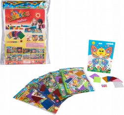 Tablou mozaic pentru copii