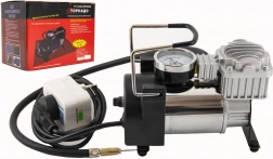 Compresor electric de aer 150 PSI cu accesorii