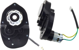 Motor de acționare 24 V - 1 bucată