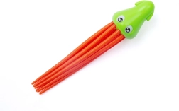 Jucării colorate pentru apă Bestway calamari