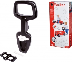 Mâner și sprijin pentru mașinuța Bobby Car