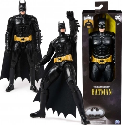 Figurină de acțiune BATMAN The Dark Knight 30 cm