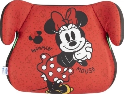 Înălțător auto Minnie
