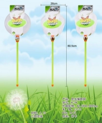 Plasă pentru prins insecte