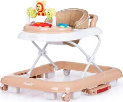 Premergător 4în1 Friends – Late