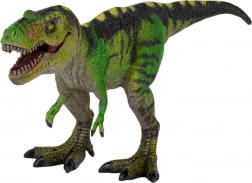 Figurină dinozaur T‑Rex cu mandibulă mobilă 27 cm