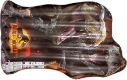 Saltea plutitoare Jurassic World