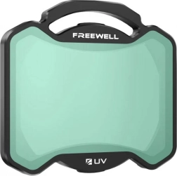Filtru UV Freewell Pro DJI Avata 2