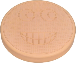 Perna senzorială de echilibru Tullo bej 30 cm