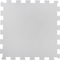 Minideckfloor 2 – puzzle de podea din spumă pentru copii