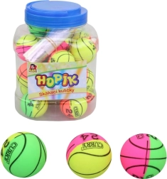 Minge de sărit Basketbal 45 mm