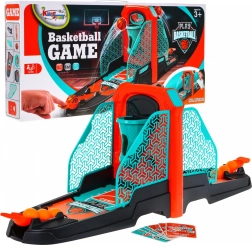 Joc arcade de baschet