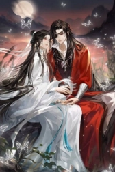 Pictură cu Diamante Binecuvântarea Funcționarului Ceresc 30x40 cm