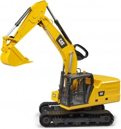 Buldozer Bruder CATERPILLAR pentru nisipar