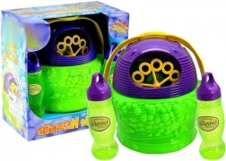 Mașină de făcut baloane