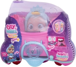 Cry Babies Magic Tears Seriile Căsuțelor Stelare - Sydney
