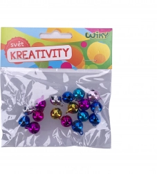 Clopoțel pentru proiecte creative