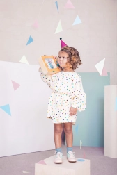 Lilliputiens prima mea cutie muzicală