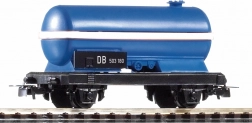 Piko myTrain® Vagon cisternă DB - 57023