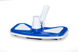 Aspirator de piscină Angler
