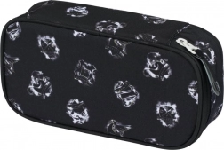 Penar școlar Etue Harry Potter Hogwarts