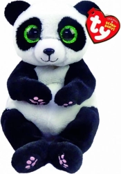 Mascota TY Panda Ying 15 cm