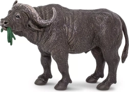 Safari Ltd. figurină bivol african - 1 bucată