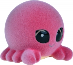 caracatiță de pluș Flockies Carla