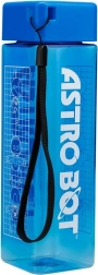 Sticlă din plastic ASTROBOT 500 ml