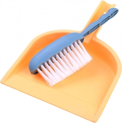 Adaptor de alimentare universal 12V 4A 48W