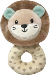 Zornăitoare leu 18 cm