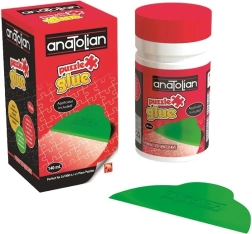 Adeziv pentru puzzle 140 ml ANATOLIAN
