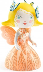 Figurină Elo - DJECO Arty Toys