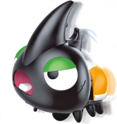 Gândăcelul Vesel – jucărie distractivă în mișcare pentru copii