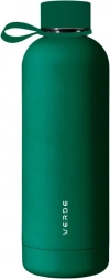 Termos verde 500 ml VERDE