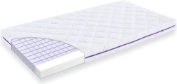 Träumeland saltea pentru copii Mondschein 60 × 120 cm