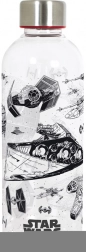 Sticlă Hydro cu motiv Star Wars 850 ml