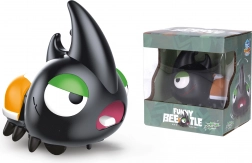 Gândac Plimbăreț 9 cm