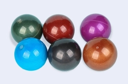 Hopík sclipitor lavă SPORTO