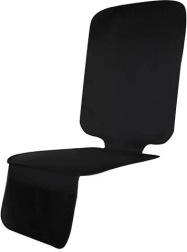 Protecție scaun auto